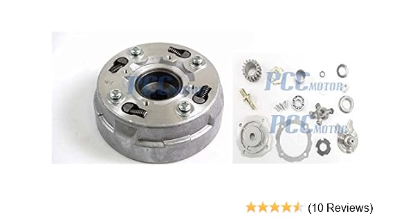 Tao Tao 110cc Chinese 4 Wheeler Wiring Schematic - Complete Wiring Schemas